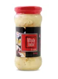 mlody-imbir-do-sushi-360g-hoa