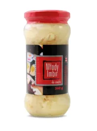 mlody-imbir-do-sushi-360g-hoa