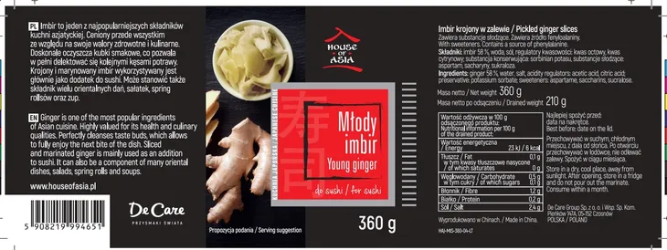 house-of-asia-mlody-imbir-do-sushi-360g-produkt-nie-zawiera-nie-dotyczy