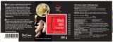house-of-asia-mlody-imbir-do-sushi-360g-produkt-nie-zawiera-nie-dotyczy