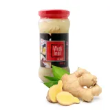 house-of-asia-mlody-imbir-do-sushi-360g-stan-opakowania-oryginalne