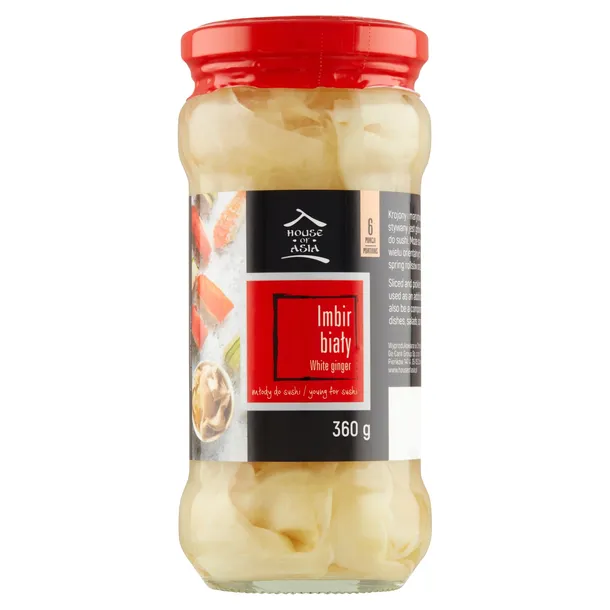 house-of-asia-mlody-imbir-do-sushi-360g-cechy-dodatkowe-wegetarianskie