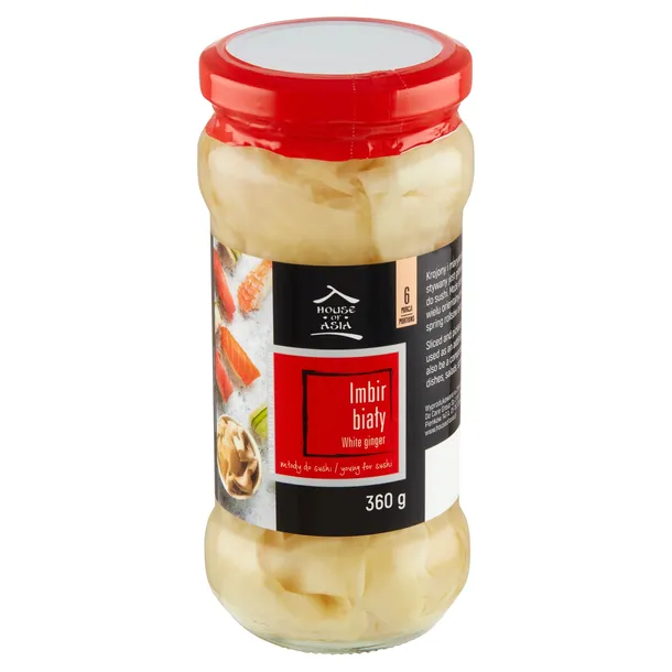house-of-asia-mlody-imbir-do-sushi-360g-waga-360-g