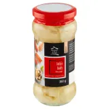 house-of-asia-mlody-imbir-do-sushi-360g-waga-360-g