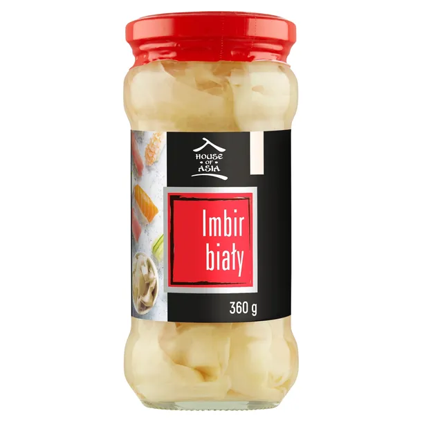house-of-asia-mlody-imbir-do-sushi-360g-kod-producenta-5908219994651
