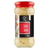 house-of-asia-mlody-imbir-do-sushi-360g-kod-producenta-5908219994651