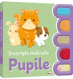 sensoryka-maluszka-pupile