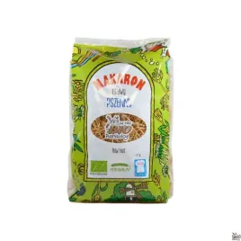 makaron-razowy-pszenny-cienka-nitka-400g-babalscy