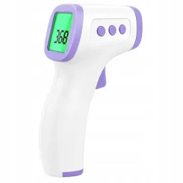 termometr-bezdotykowy-lekarski-podczerwien-elektroniczny-laserowy-do-ciala