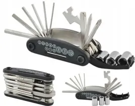 multitool-rowerowy-klucze-do-naprawy-wielofunkcyjny-zestaw-narzedzi-16w1