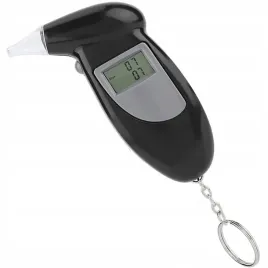 alkomat-cyfrowy-elektroniczny-lcd-elektrochemiczny-ustniki