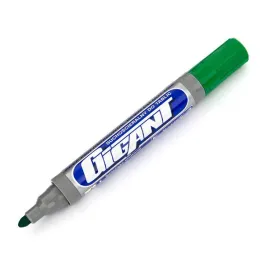 marker-suchoscieralny-kamet-gigant-zielony-or-1-szt-or-do-tablic
