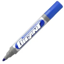 marker-suchoscieralny-kamet-gigant-niebieski-or-1-szt-or-do-tablic