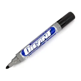marker-suchoscieralny-kamet-gigant-czarny-or-1-szt-or-do-tablic