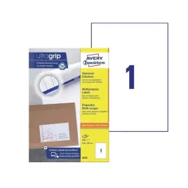 trwale-etykiety-210-x-297-mm-uniwersalne-avery-zweckform-or-100szt-or-a4