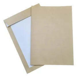 koperta-c4-brazowa-z-kartonowym-tylem-1szt