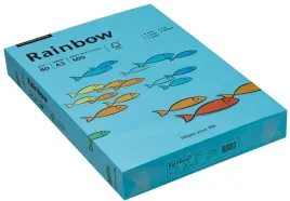 papier-kolorowy-rainbow-a3-80g-or-niebieski-r87-or-500-arkuszy-or-1-ryza