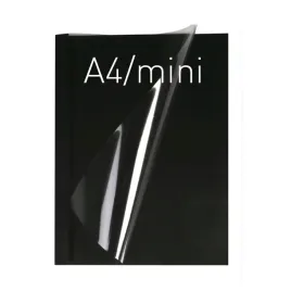 opus-termokladki-thermolinen-a4-15mm-czarne-do-bindownicyor-25-szt