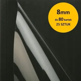 opus-o-office-termokladki-a4-8mm-czarne-or-25-szt-or-do-80-kartek