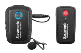 zestaw-mikrofonow-saramonic-blink500-b1-rx-tx