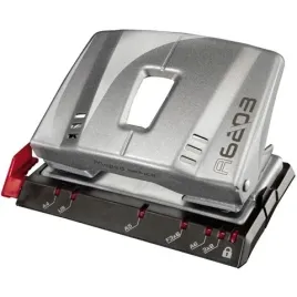 dziurkacz-maped-advanced-25k-srebrny-or-precyzyjny-a4