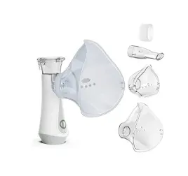 nebulizator-jossis-jm-06802-przenosny-z-maseczka-15ml-cichy
