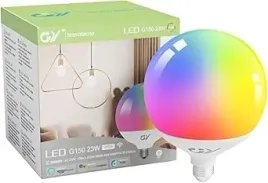 gy-led-zarowka-e27-wi-fi-rgb-23w-1-sztuka-g150