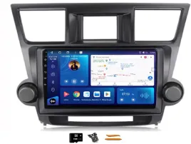 radio-android-nawigacja-qled-carplay-256gb-lte-toyota-highlander-2-07-13