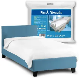 jednorazowe-przescieradla-140x240-wloskie-20-sztuk-z-poduszkami