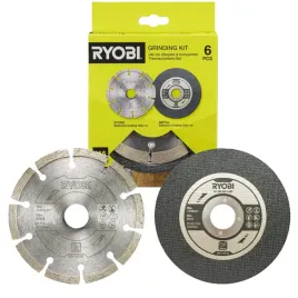 ryobi-zestaw-do-ciecia-szlifowania-115-mm-6szt-rak6agd115