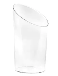 pucharki-deserowe-finger-food-65-ml-transparentne-wielokrotne-or-12-szt