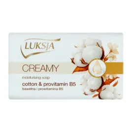 mydlo-luksja-creamy-bawelniane-100-g