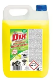 dix-degreaser-5l-or-uniwersalny-odtluszczacz-or-grill-okapy-silniki