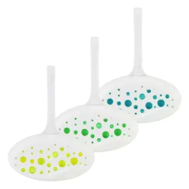 zawieszka-kostka-wc-z-koszykiem-cleanpro-35g-or-mix-zapachow