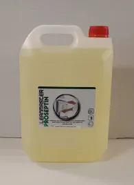 plyn-do-dezynfekcji-rak-i-powierzchni-proseptin-5l-or-alkoholowy-preparat