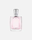 lancome-miracle-edp-100-ml