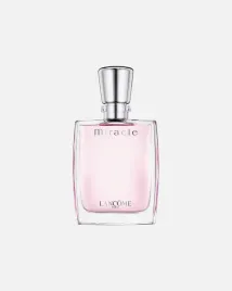lancome-miracle-edp-100-ml