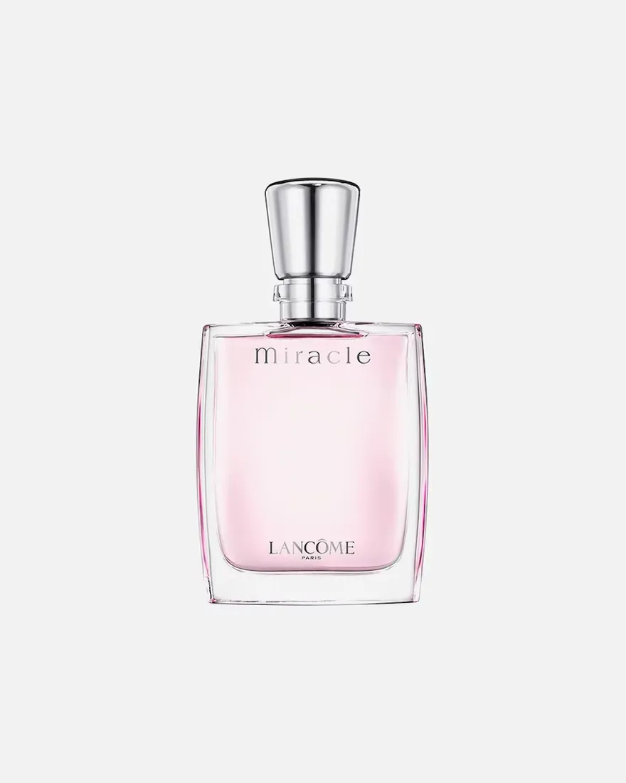 lancome-miracle-edp-100-ml-stan-nowy