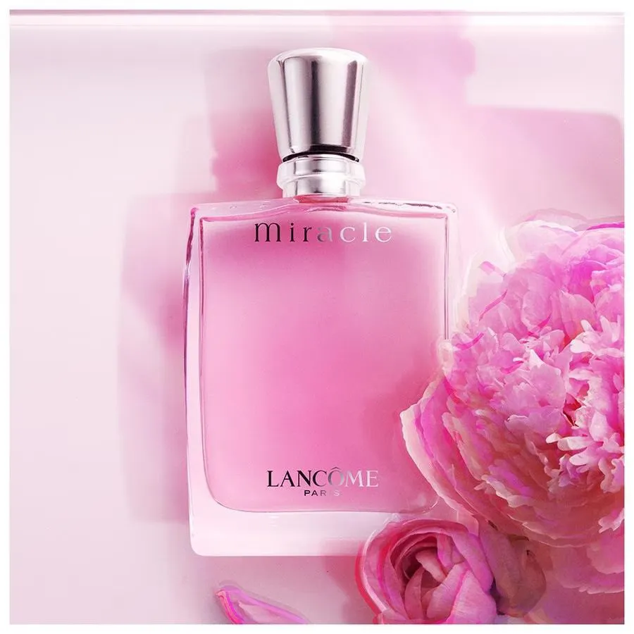 lancome-miracle-edp-100-ml