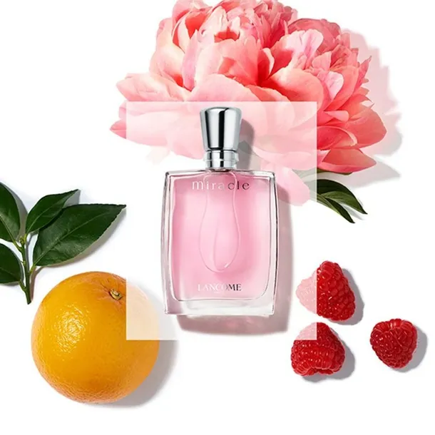 lancome-miracle-edp-100-ml-stan-opakowania-zastepcze