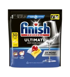 finish-quantum-ultimate-kapsulki-do-zmywarki-lemon-or-cytryna-or-30szt