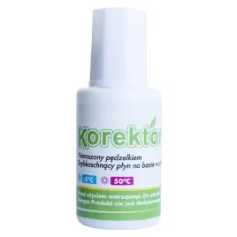 korektor-w-plynie-z-precyzyjnym-pedzelkiem-tetis-or-20g