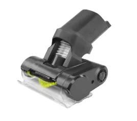 ryobi-szczotka-do-odkurzacza-powered-pet-przystawka-do-siersci-13cm-rsvmbb