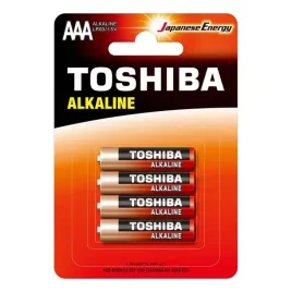baterie-alkaliczne-toshiba-lr03-aaa-4-szt