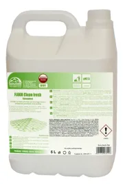 dolphin-floor-clean-fresh-koncentrat-do-mycia-podlog-or-5l
