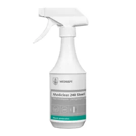 medisept-mediclean-240-steel-plyn-do-czyszczenia-stali-nierdzewnej-or-500ml