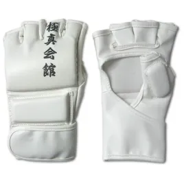 rekawice-do-karate-kyokushin-skora-naturalna-xl