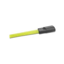 ryobi-szczotka-do-szczelin-szczelinowa-do-odkurzaczy-rsv18-rsv18x-rsv18x1