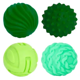 kulki-megnetyczne-antystresowe-sensoryczne-4x-kulka-rozne-faktury-etui