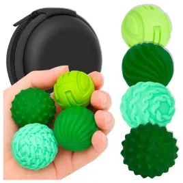 magnetyczne-sensoryczne-kulki-antystresowe-etui-zestaw-4-sztuki-na-prezent